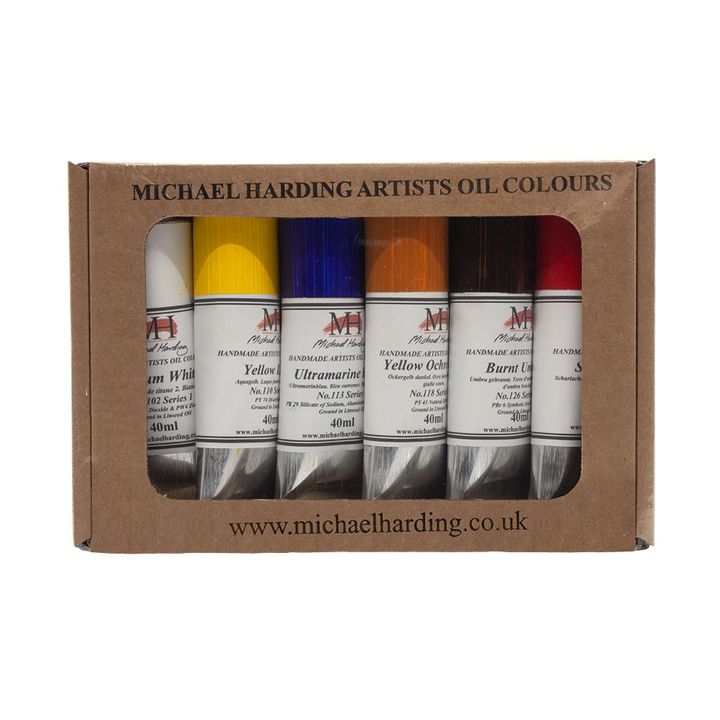 201006-michael-harding-6-40ml-introductory-set_1__preview
