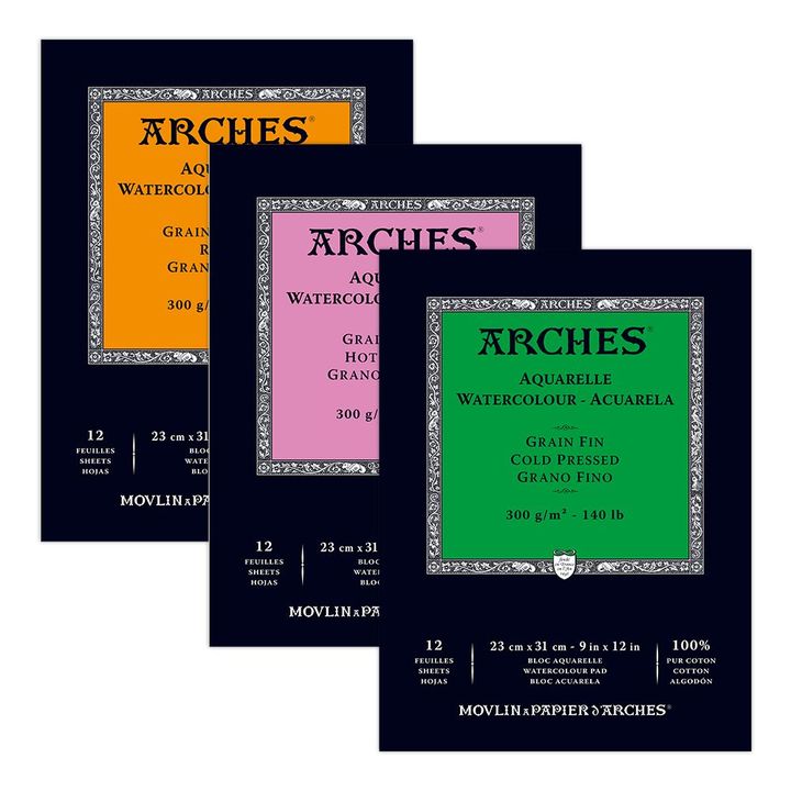 arches-gummed-pads-group__preview