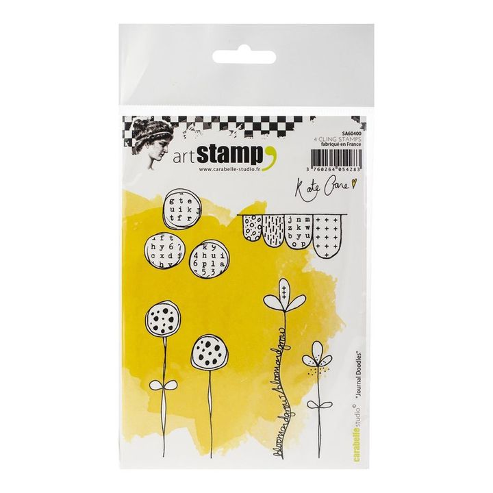 sa60400-carabelle-cling-stamp-a6-journal-doodles-by-kate-crane__preview